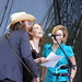 Alison Welch Photo 18
