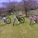 Hope Slack Photo 9