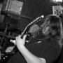 Corey Cline Photo 17
