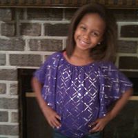 Anna Bunch Photo 31