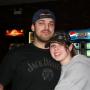 Leigh Johnson Photo 23