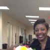 Jacqueline Lovelock Photo 1