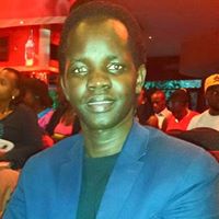 Yong Deng Photo 7