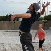 Jonathan Welch Photo 15