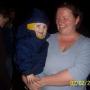 Virginia Swain Photo 16