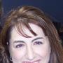Kristina Todd Photo 18