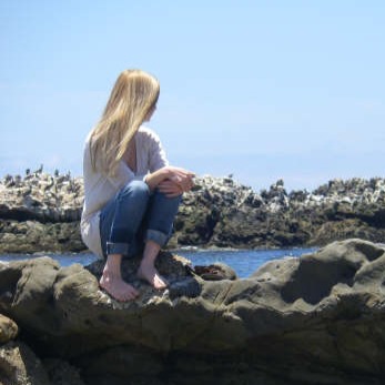Sarah Vollmer Photo 9