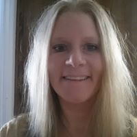 Debbi Larson Photo 8