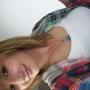 Shelby Irwin Photo 26