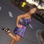 Chantel Johnson Photo 8
