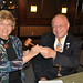Jeffery Pugh Photo 10