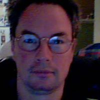 Nicholas Walter Photo 18