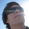 Garrett Schultz Photo 34