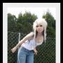 Alyssa Smart Photo 21