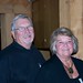 Karen Shumaker Photo 29