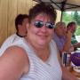 Kim Paul Photo 44