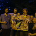 Jeffrey Zimmerman Photo 46