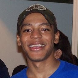 Charles Camp Photo 9