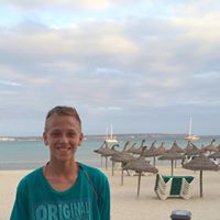 William Wilks Photo 18