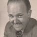 Lawrence Carr Photo 16