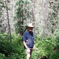 Jay Hatfield Photo 23