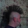 Ryan Pendleton Photo 11