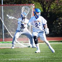 Thomas Gillis Photo 27
