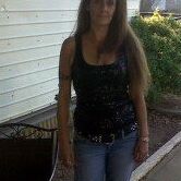 Michelle Bunch Photo 4