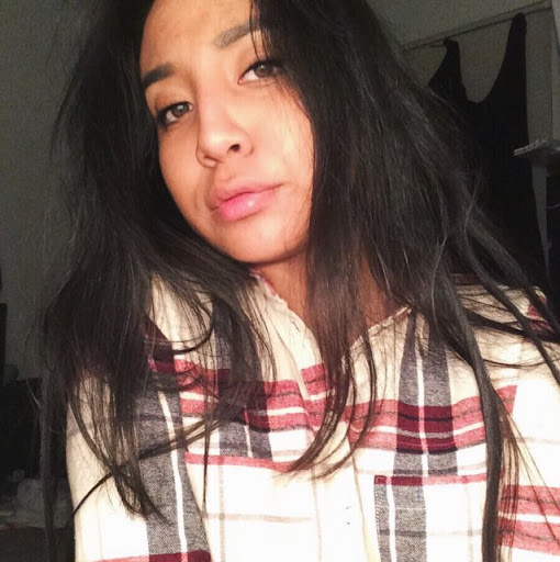 Amy Mejia Photo 16