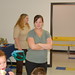 Jayne Gardner Photo 6