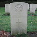 Harold Gregory Photo 31