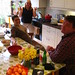 Jenny Stuart Photo 15