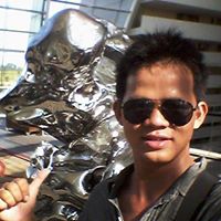 Jimmy Lung Photo 19
