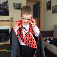 James Vass Photo 9