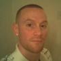 John Colbert Photo 23