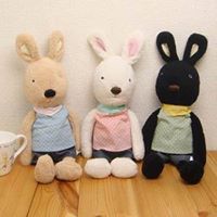 Alice Ko Photo 43