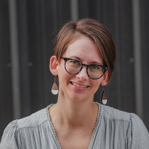 Rachel Addington Photo 3
