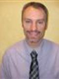 Roy King Photo 10