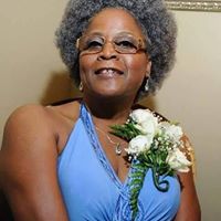 Elizabeth Scarbrough Photo 20