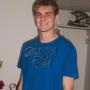 Shawn Gillespie Photo 28