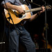 Gary Newman Photo 45