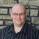 Brian Lewis Photo 2