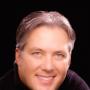 Terry Larsen Photo 42