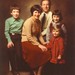 Christine Spinks Photo 4