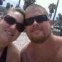 Shawn Bray Photo 18