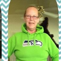 Sherrie Cook Photo 23
