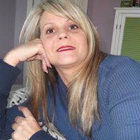 Kimberly Moseley Photo 12