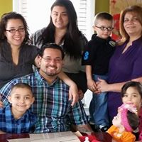 Carmen Quezada Photo 26