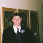 Patrick Webber Photo 14