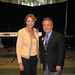 Ann Mcgee Photo 23
